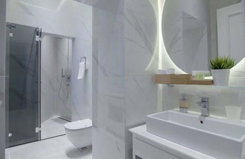 Belgrade Hotel | Public House Hotel