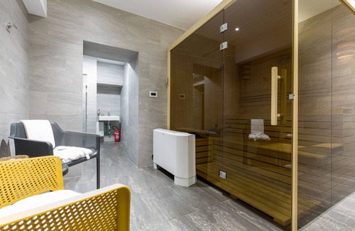 Belgrade Hotel | Public House Hotel