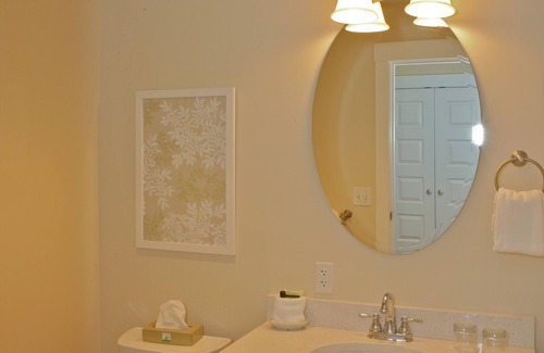 Sturbridge Complejo | Publick House Historic Inn and Country Motor Lodge