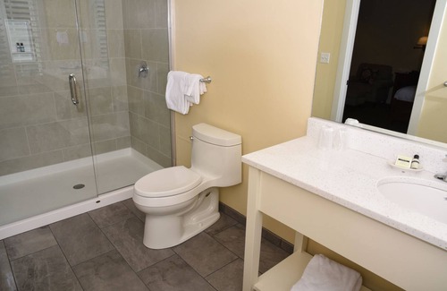 Sturbridge Complejo | Publick House Historic Inn and Country Motor Lodge