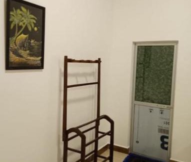 Kirinda Casa | Pubudu Home stay and Safari Jeep Tours