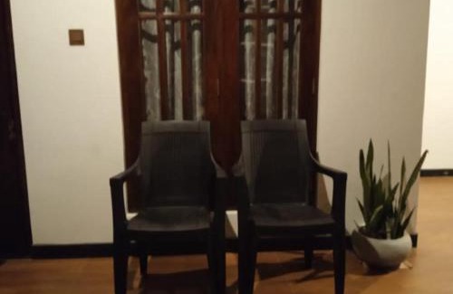 Kirinda Casa | Pubudu Home stay and Safari Jeep Tours