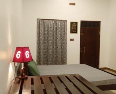 Kirinda Casa | Pubudu Home stay and Safari Jeep Tours