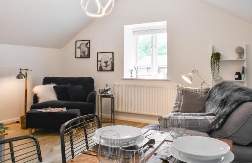 Brigsteer Casa | Puddle Duck Cottage