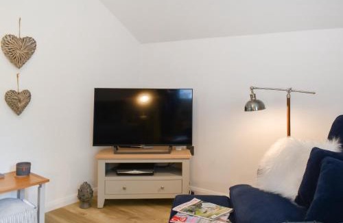 Brigsteer Casa | Puddle Duck Cottage