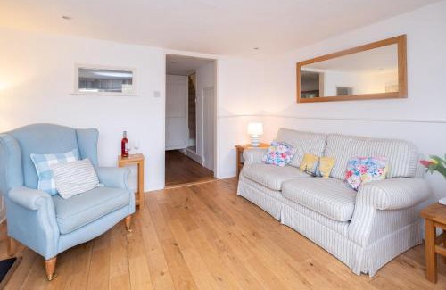 Aldeburgh Casa | Puddleduck Cottage