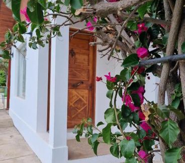 Olmue Hotel | Pueblo Andaluz Olmué