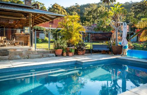 Charlotte Bay Casa | Pueblo at Indigal - Relax Rejuvenate Reconnect
