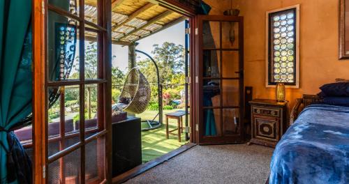 Charlotte Bay Casa | Pueblo at Indigal - Relax Rejuvenate Reconnect