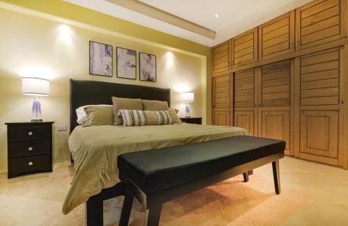 Colonia 5 de Diciembre Apartamento | Pueblo Beach - Half a block from the beach