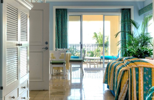 Cerritos Complejo | Pueblo Bonito Emerald Bay Resort & Spa - All Inclusive
