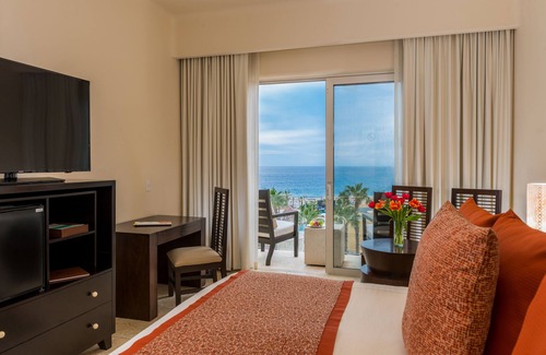 Paraíso Escondido Complejo | Pueblo Bonito Pacifica Golf & Spa Resort -All Inclusive-Adult Only
