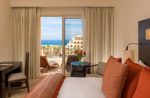 Paraíso Escondido Complejo | Pueblo Bonito Pacifica Golf & Spa Resort -All Inclusive-Adult Only