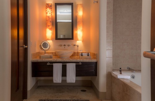 Paraíso Escondido Complejo | Pueblo Bonito Pacifica Golf & Spa Resort -All Inclusive-Adult Only