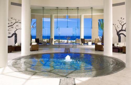 Paraíso Escondido Complejo | Pueblo Bonito Pacifica Golf & Spa Resort - All Inclusive - Adults Only