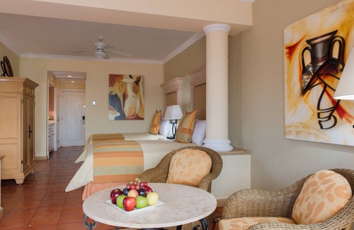 El Médano Ejidal Complejo | Pueblo Bonito Rose Resort and Spa - All Inclusive