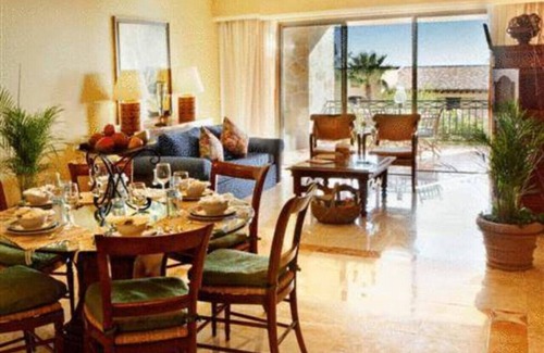 Paraíso Escondido Hotel | Pueblo Bonito Sunset Super Presidential w/Huge Oceanview Deck & Private HOT TUB