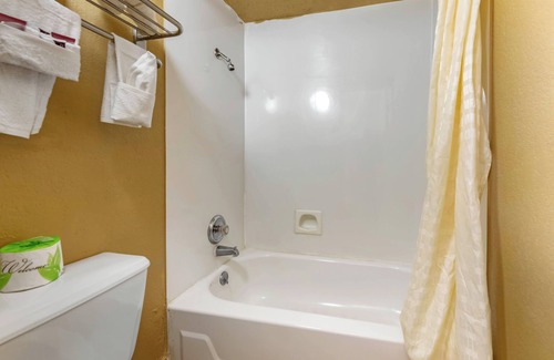 Pueblo Hotel | Pueblo Inn