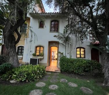 Lecheria Casa | Pueblo Viejo Lecheria
