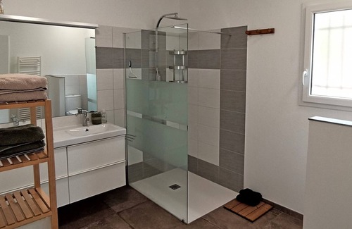 Marssac-sur-Tarn Casa | Puech Evasion