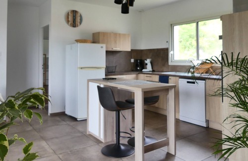 Marssac-sur-Tarn Casa | Puech Evasion