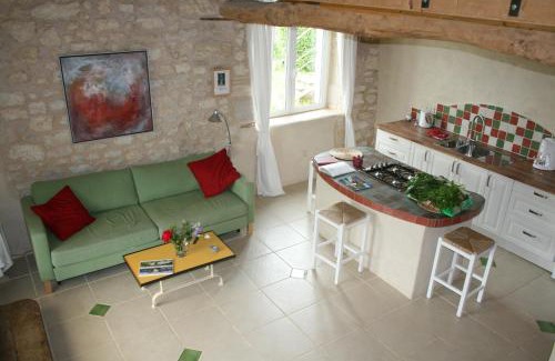 Fayssac Casa | Puechblanc Gîtes et Chambre d'hôte dans le Triangle d'or Gaillac-Albi-Cordes sur Ciel