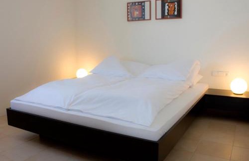 Krynica-Zdroj Apartamento | Puenta Aparthotel