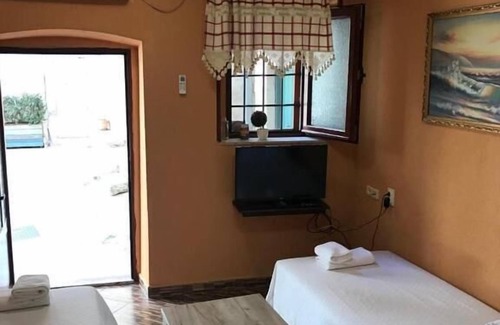 Kotor Old Town Hotel | Puerta Apartments