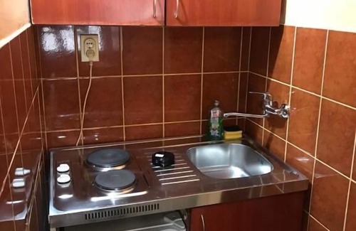 Kotor Old Town Hotel | Puerta Apartments