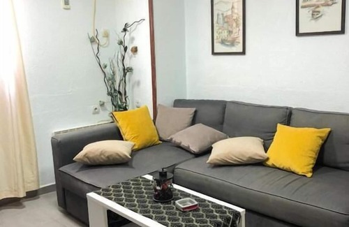 Kotor Old Town Hotel | Puerta Apartments