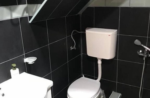 Kotor Old Town Hotel | Puerta Apartments