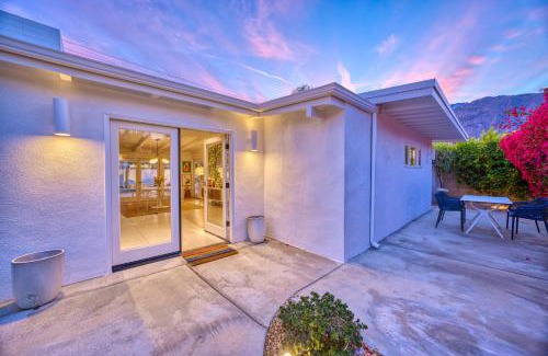 Warm Sands Casa | Puerta Del Sol - 2BR Oasis Retreat