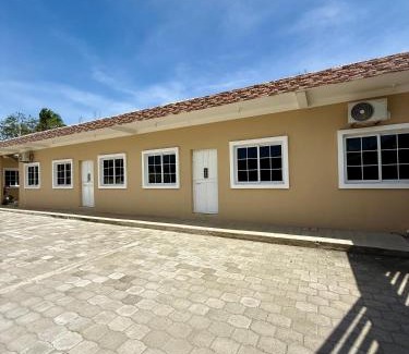 Izabal Apartamento | Puerta del Sol