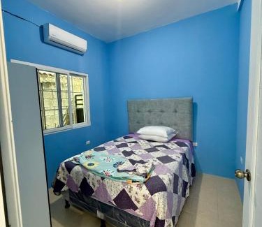 Izabal Apartamento | Puerta del Sol