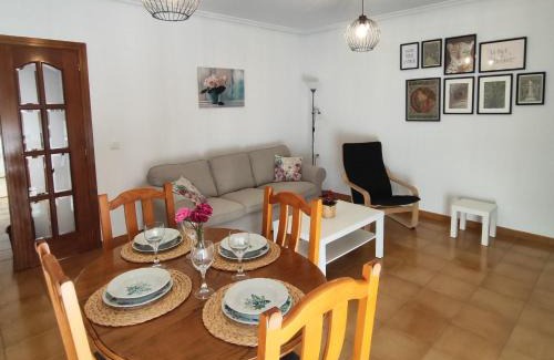 Plasencia Apartamento | Puerta del Sol - Plasencia