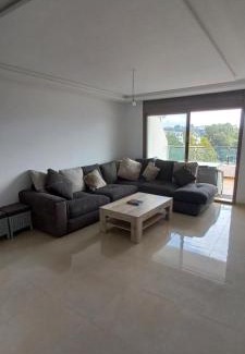 Asilah Apartamento | Puerta marina