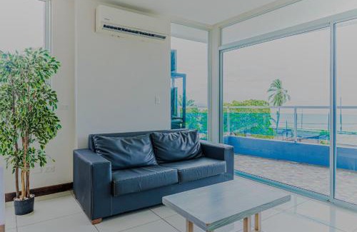 Puntarenas Apartamento | Puerto Azul 138