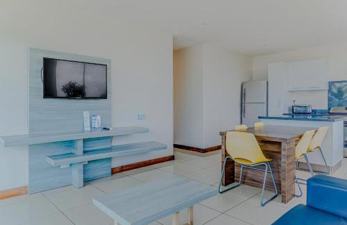 Puntarenas Apartamento | Puerto Azul 138