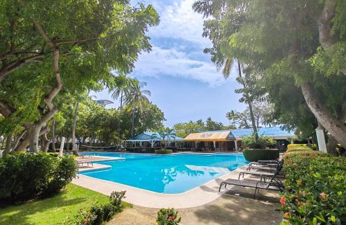 Puntarenas Apartamento | Puerto Azul 153