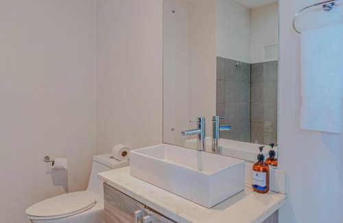 Puntarenas Apartamento | Puerto Azul 155