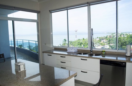 Puntarenas Complejo | Puerto Azul Hotel