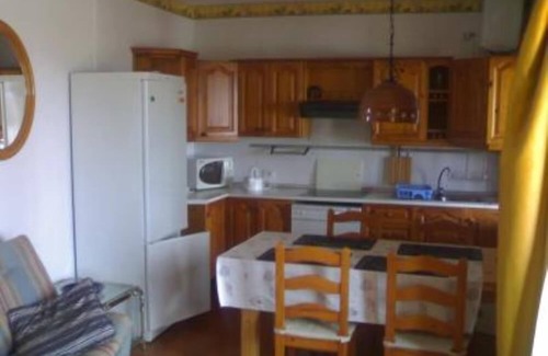 Tias Villa | Puerto Calero Tias: Mansión - Puerto Calero Tias