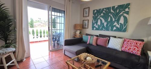 Puerto de la Cruz Apartamento | puerto de la cruz playa jardin