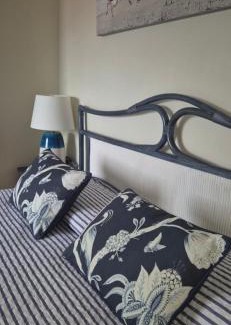 Puerto de la Cruz Apartamento | puerto de la cruz playa jardin