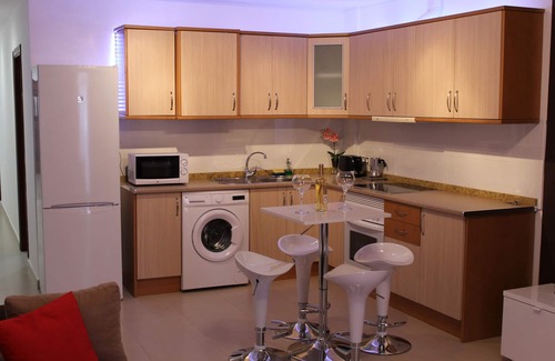 Mogan Apartamento | Puerto de Mogán, Apartamento Mele, en Gran Canaria. Mejor clima del mundo.