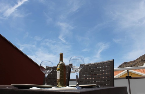 Mogan Apartamento | Puerto de Mogán, Apartamento Mele, en Gran Canaria. Mejor clima del mundo.