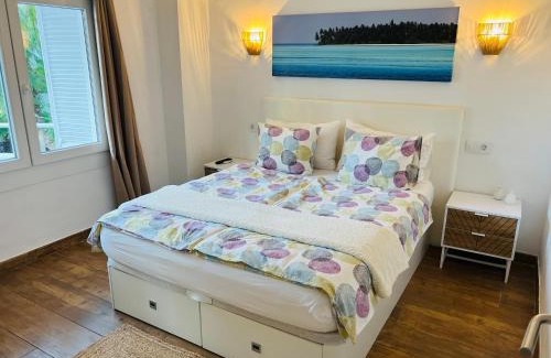 Puerto de Pollensa Apartamento | Puerto de Pollença - Beach and Center,Happy Mar