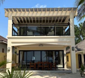 Bolinao Complejo | Puerto Del Sol Beach Resort and Hotel Club Bolinao Pangasinan