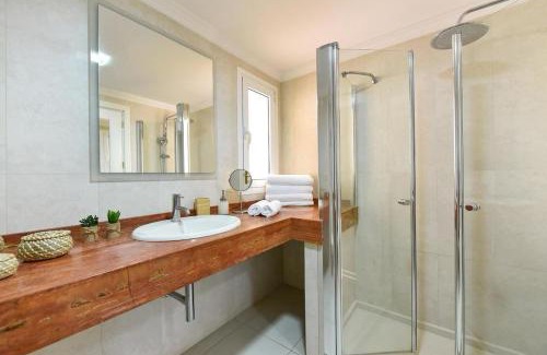 Pasito Blanco Apartamento | Puerto Marina 10 - Pasito Blanco
