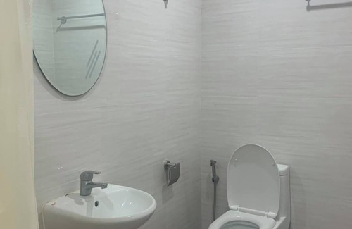 Puerto Princesa City Centre Casa | Puerto Princesa City Palawan Harmony Inn - Group Rooming